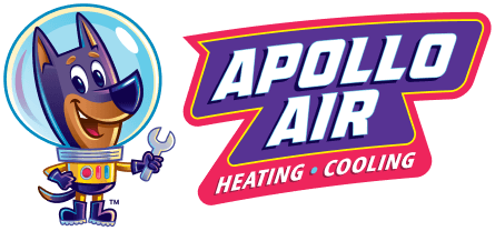 Apollo Air