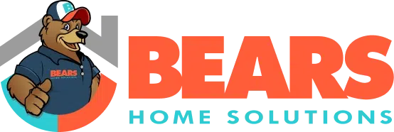 Bears Home Solutions