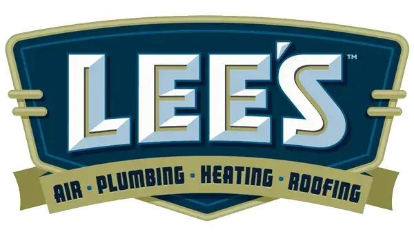 Lee's Air