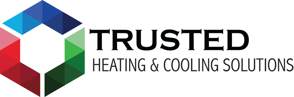 Trusted Heating & Cooling
